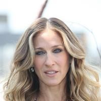 Sarah Jessica Parker in I dont know how she does it photocall | Picture 68456